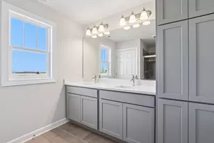 3969 Whiting St, Delavan, WI 53115 - Photo 32