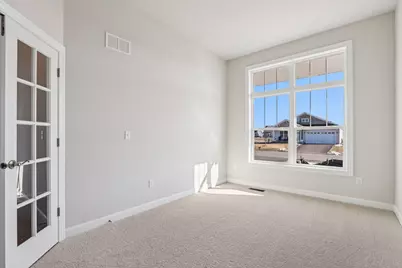 3969  Whiting St, Delavan, WI 53115 - Photo 22