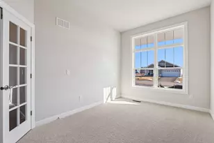 3969 Whiting St, Delavan, WI 53115 - Photo 22