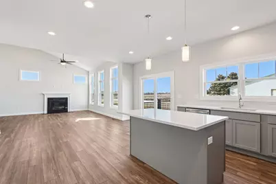 3969  Whiting St, Delavan, WI 53115 - Photo 16