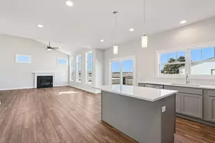 3969 Whiting St, Delavan, WI 53115 - Photo 16