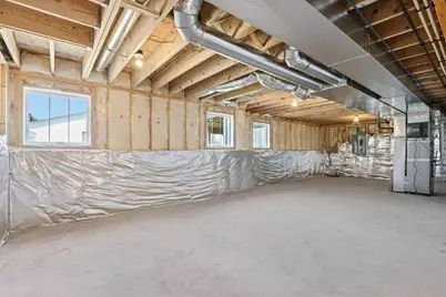 3969  Whiting St, Delavan, WI 53115 - Photo 46