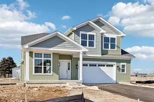 3969 Whiting St, Delavan, WI 53115 - Photo 4