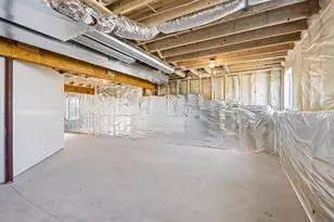 3969 Whiting St, Delavan, WI 53115 - Photo 48