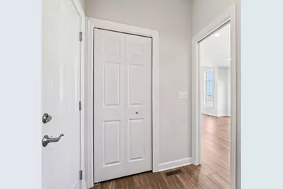 3969  Whiting St, Delavan, WI 53115 - Photo 18