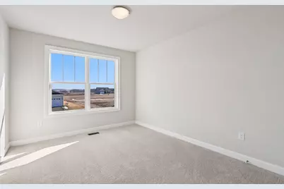 3969  Whiting St, Delavan, WI 53115 - Photo 38