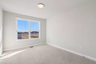 3969 Whiting St, Delavan, WI 53115 - Photo 38