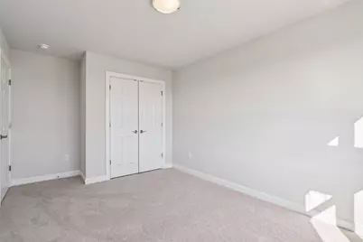 3969  Whiting St, Delavan, WI 53115 - Photo 42