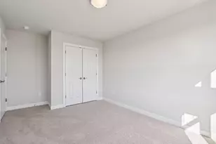 3969 Whiting St, Delavan, WI 53115 - Photo 42