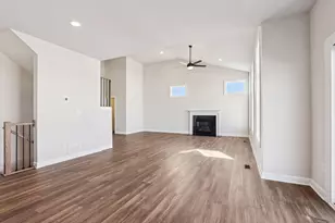 3969 Whiting St, Delavan, WI 53115 - Photo 8