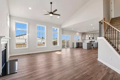 3969  Whiting St, Delavan, WI 53115 - Photo 12