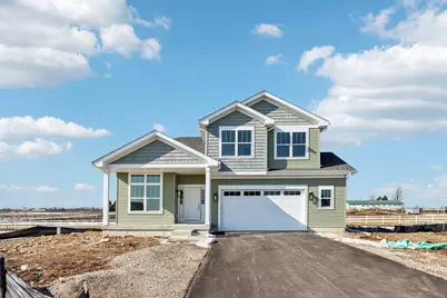 3969  Whiting St, Delavan, WI 53115 - Photo 2