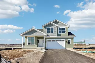 3969 Whiting St, Delavan, WI 53115 - Photo 2