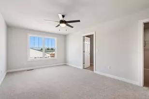 3969 Whiting St, Delavan, WI 53115 - Photo 26