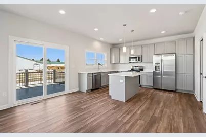 3969  Whiting St, Delavan, WI 53115 - Photo 14