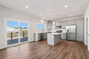 3969 Whiting St, Delavan, WI 53115 - Photo 14