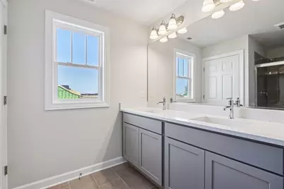 3969  Whiting St, Delavan, WI 53115 - Photo 34