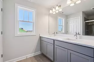 3969 Whiting St, Delavan, WI 53115 - Photo 34