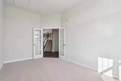 3969  Whiting St, Delavan, WI 53115 - Photo 24