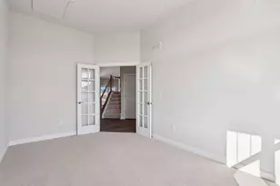 3969 Whiting St, Delavan, WI 53115 - Photo 24