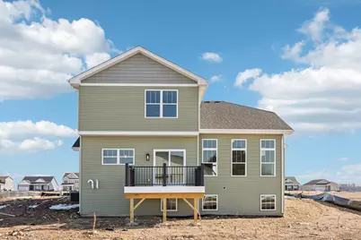 3969  Whiting St, Delavan, WI 53115 - Photo 50