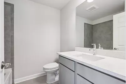 3969  Whiting St, Delavan, WI 53115 - Photo 36