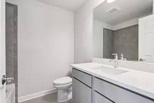 3969 Whiting St, Delavan, WI 53115 - Photo 36