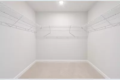 3969  Whiting St, Delavan, WI 53115 - Photo 30