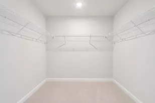 3969 Whiting St, Delavan, WI 53115 - Photo 30