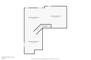 3969 Whiting St, Delavan, WI 53115 - Photo 52