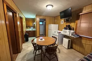 S1638 State Road 35 -, Alma, WI 54610 - Photo 24