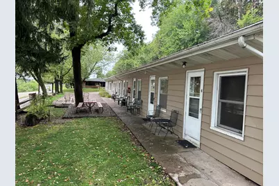 S1638  State Road 35 -, Alma, WI 54610 - Photo 14