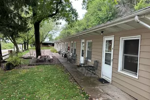 S1638 State Road 35 -, Alma, WI 54610 - Photo 14