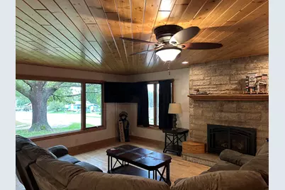 S1638  State Road 35 -, Alma, WI 54610 - Photo 10