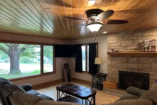 S1638 State Road 35 -, Alma, WI 54610 - Photo 10