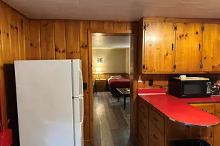 S1638 State Road 35 -, Alma, WI 54610 - Photo 18