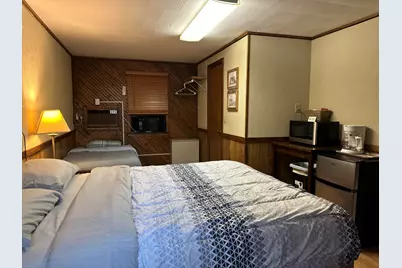 S1638  State Road 35 -, Alma, WI 54610 - Photo 30