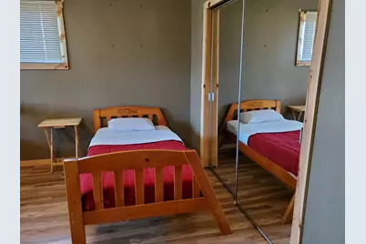 S1638  State Road 35 -, Alma, WI 54610 - Photo 6