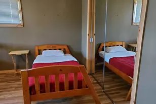 S1638 State Road 35 -, Alma, WI 54610 - Photo 6