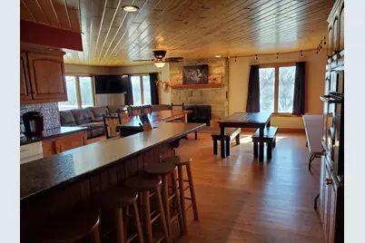 S1638  State Road 35 -, Alma, WI 54610 - Photo 4