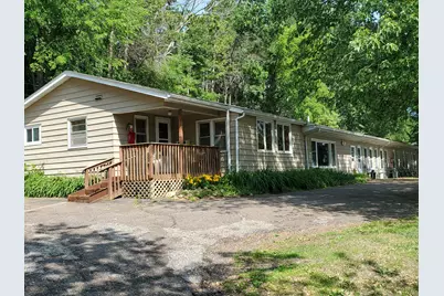 S1638  State Road 35 -, Alma, WI 54610 - Photo 12