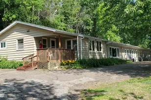 S1638 State Road 35 -, Alma, WI 54610 - Photo 12