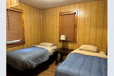 S1638  State Road 35 -, Alma, WI 54610 - Photo 26