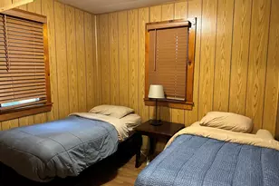 S1638 State Road 35 -, Alma, WI 54610 - Photo 26