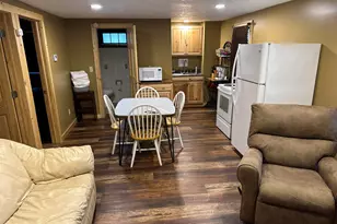 S1638 State Road 35 -, Alma, WI 54610 - Photo 20
