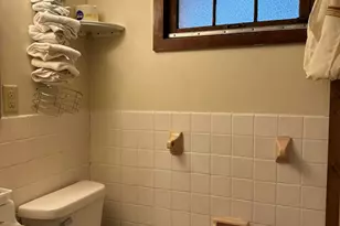 S1638 State Road 35 -, Alma, WI 54610 - Photo 22