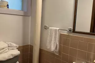 S1638 State Road 35 -, Alma, WI 54610 - Photo 32