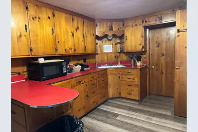 S1638  State Road 35 -, Alma, WI 54610 - Photo 16