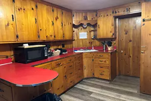 S1638 State Road 35 -, Alma, WI 54610 - Photo 16