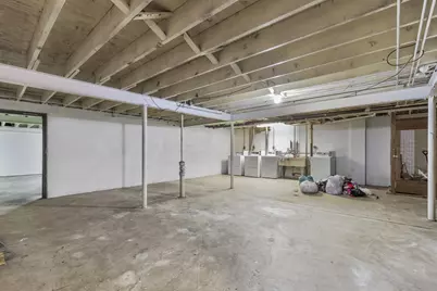 7871 N 60th St #7873, Milwaukee, WI 53223 - Photo 18